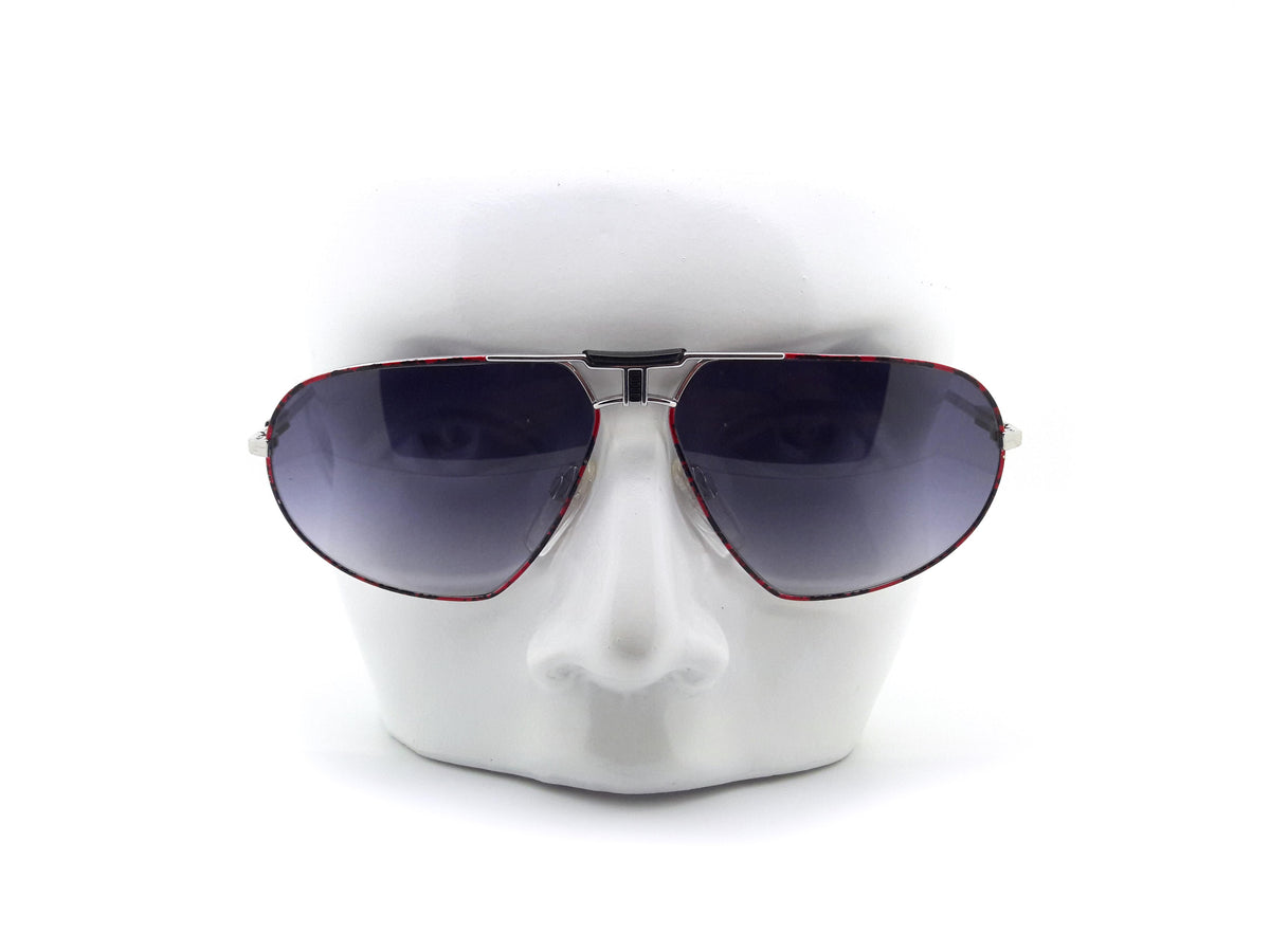Mondi by Metzler - Mod 5600 120