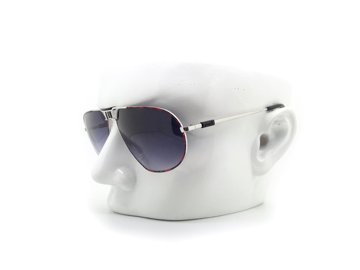 Mondi by Metzler - Mod 5600 120