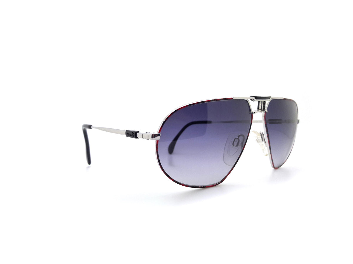 Mondi by Metzler - Mod 5600 120