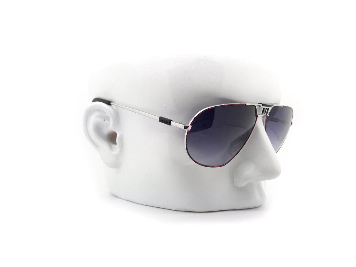 Mondi by Metzler - Mod 5600 120