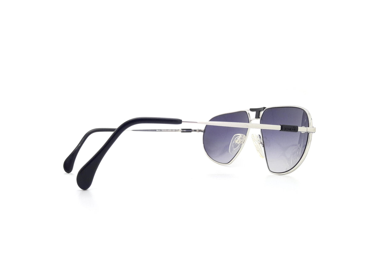 Mondi by Metzler - Mod 5600 120