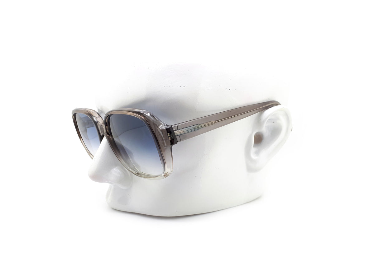 Monsieur - 100F Grey 2 Tone