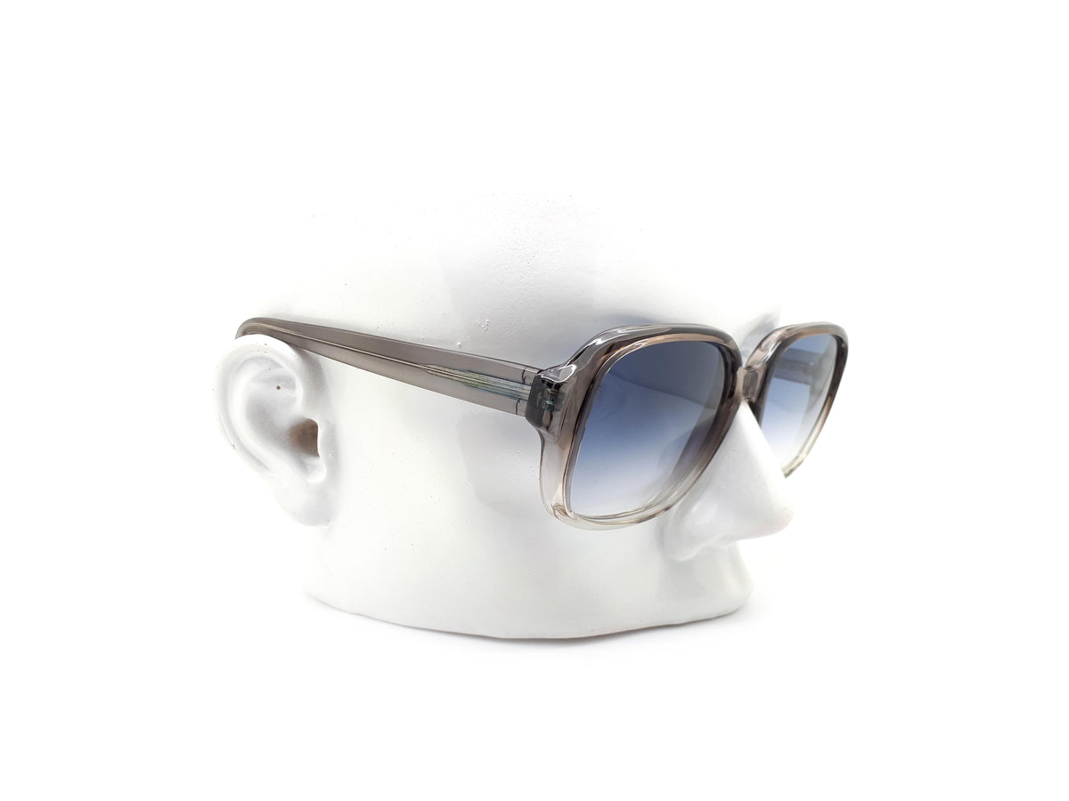 Monsieur - 100F Grey 2 Tone