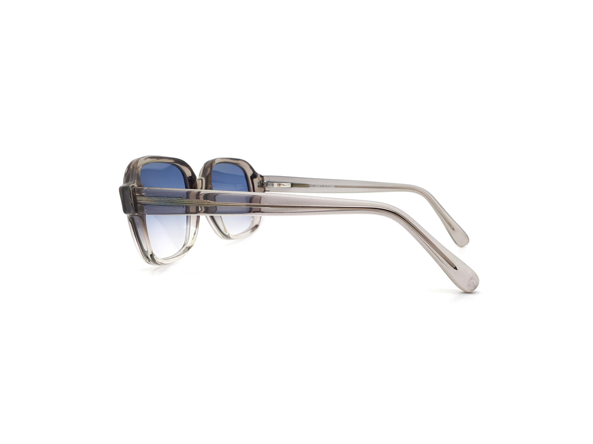 Monsieur - 100F Grey 2 Tone