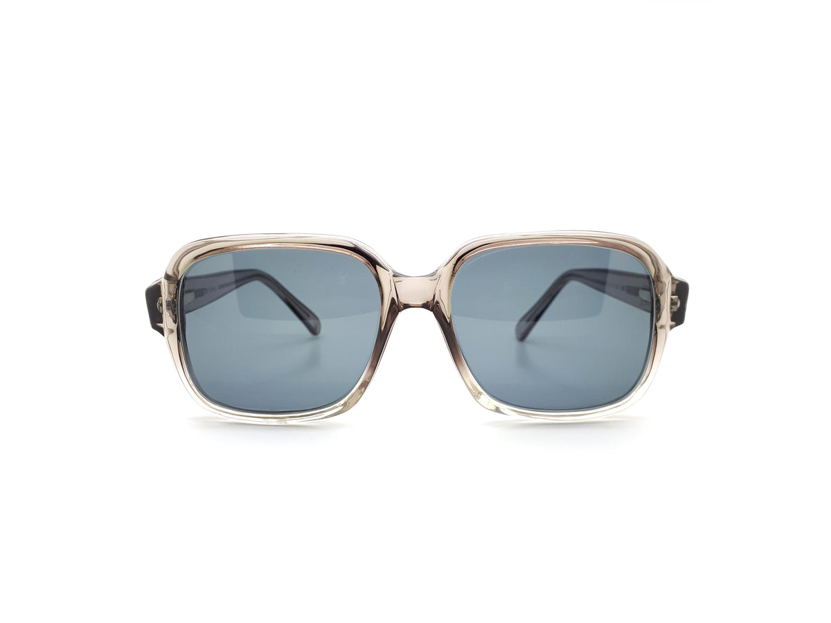Monsieur - 100F Grey 2 Tone