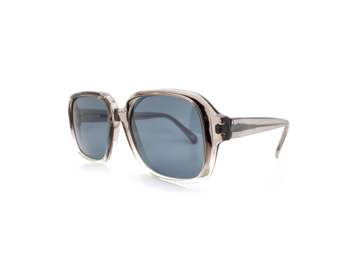 Monsieur - 100F Grey 2 Tone
