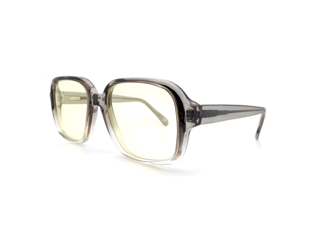 Monsieur - 100F Grey-2-Tone
