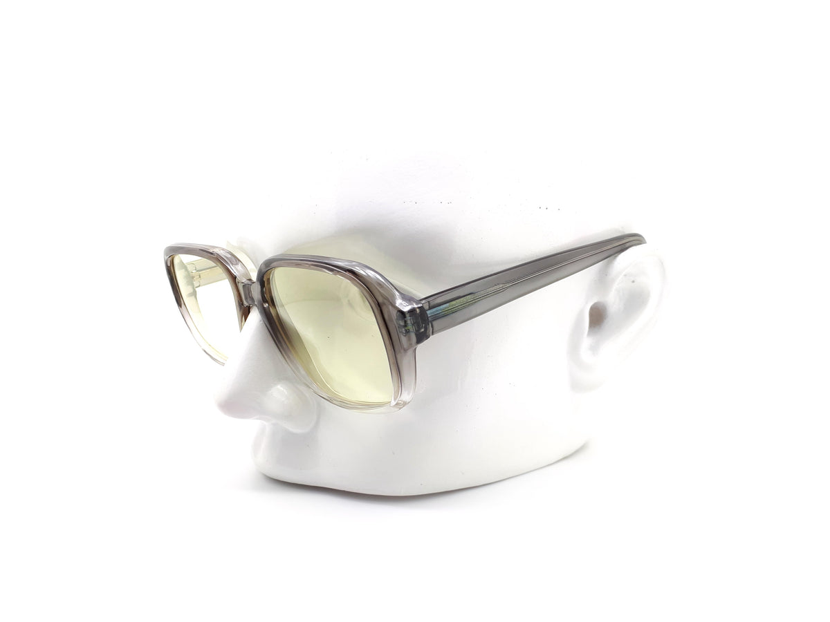 Monsieur - 100F Grey-2-Tone