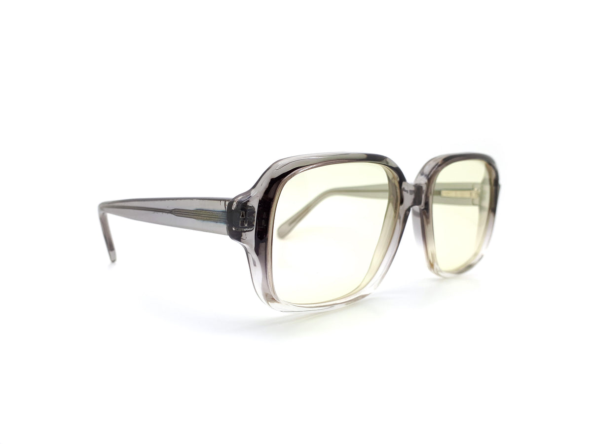 Monsieur - 100F Grey-2-Tone