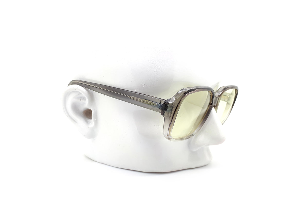 Monsieur - 100F Grey-2-Tone