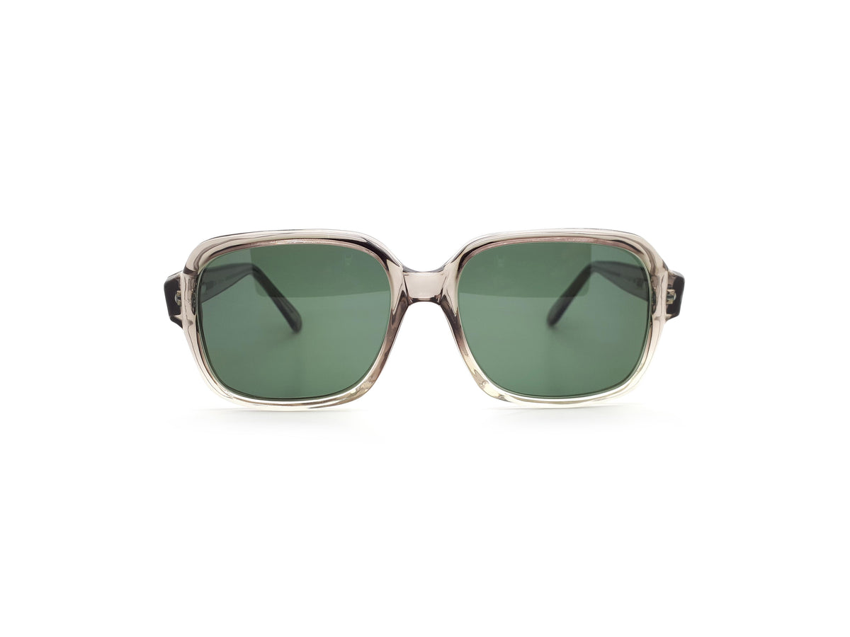 Monsieur - 100F Grey 2 Tone