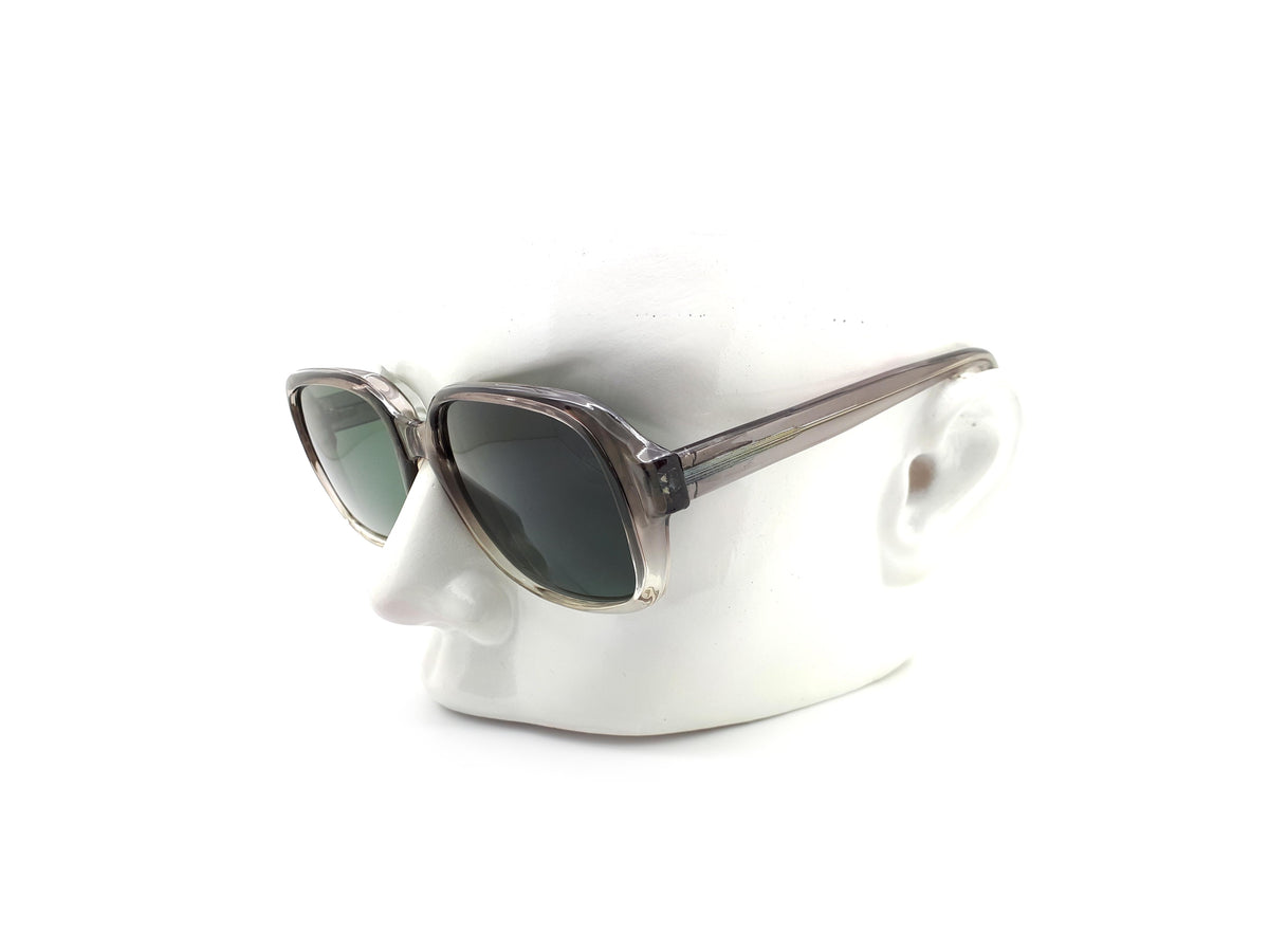 Monsieur - 100F Grey 2 Tone
