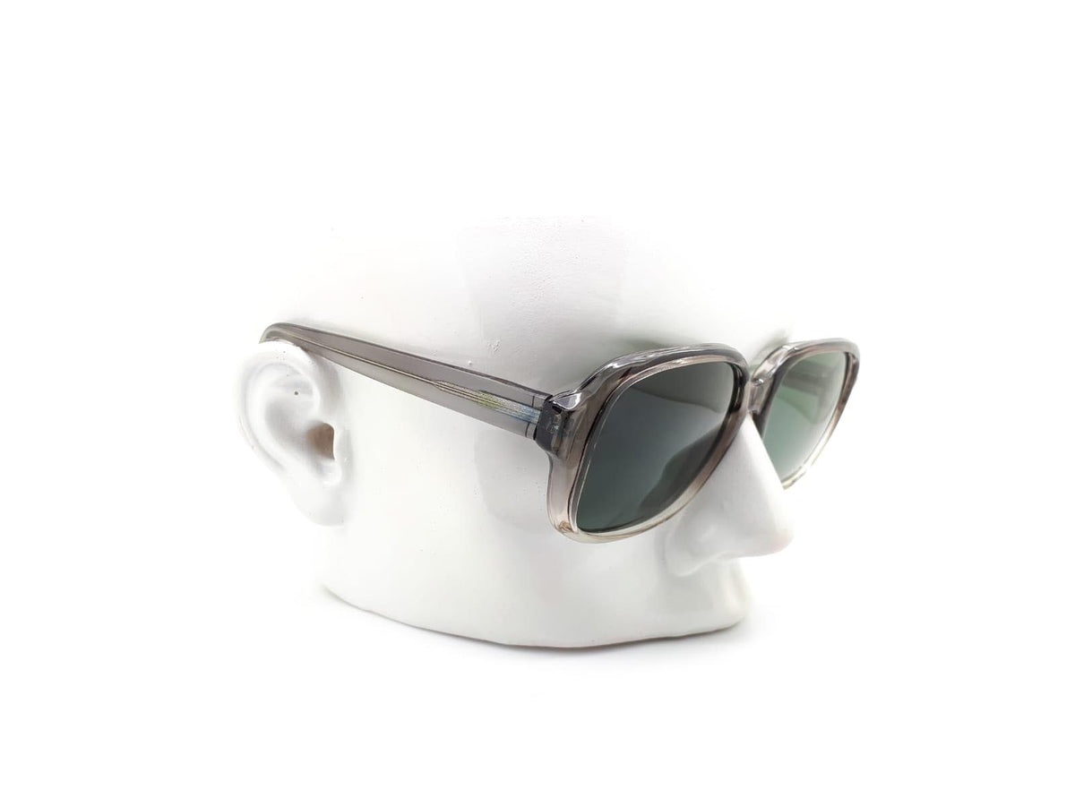 Monsieur - 100F Grey 2 Tone