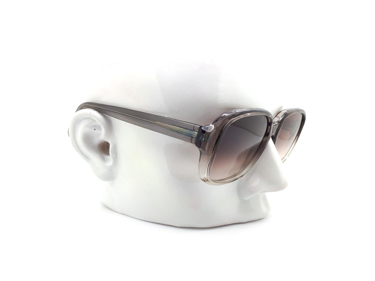 Monsieur - 100F Grey 2 Tone