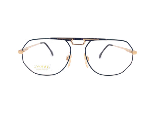 Morie - MR486 Col 268