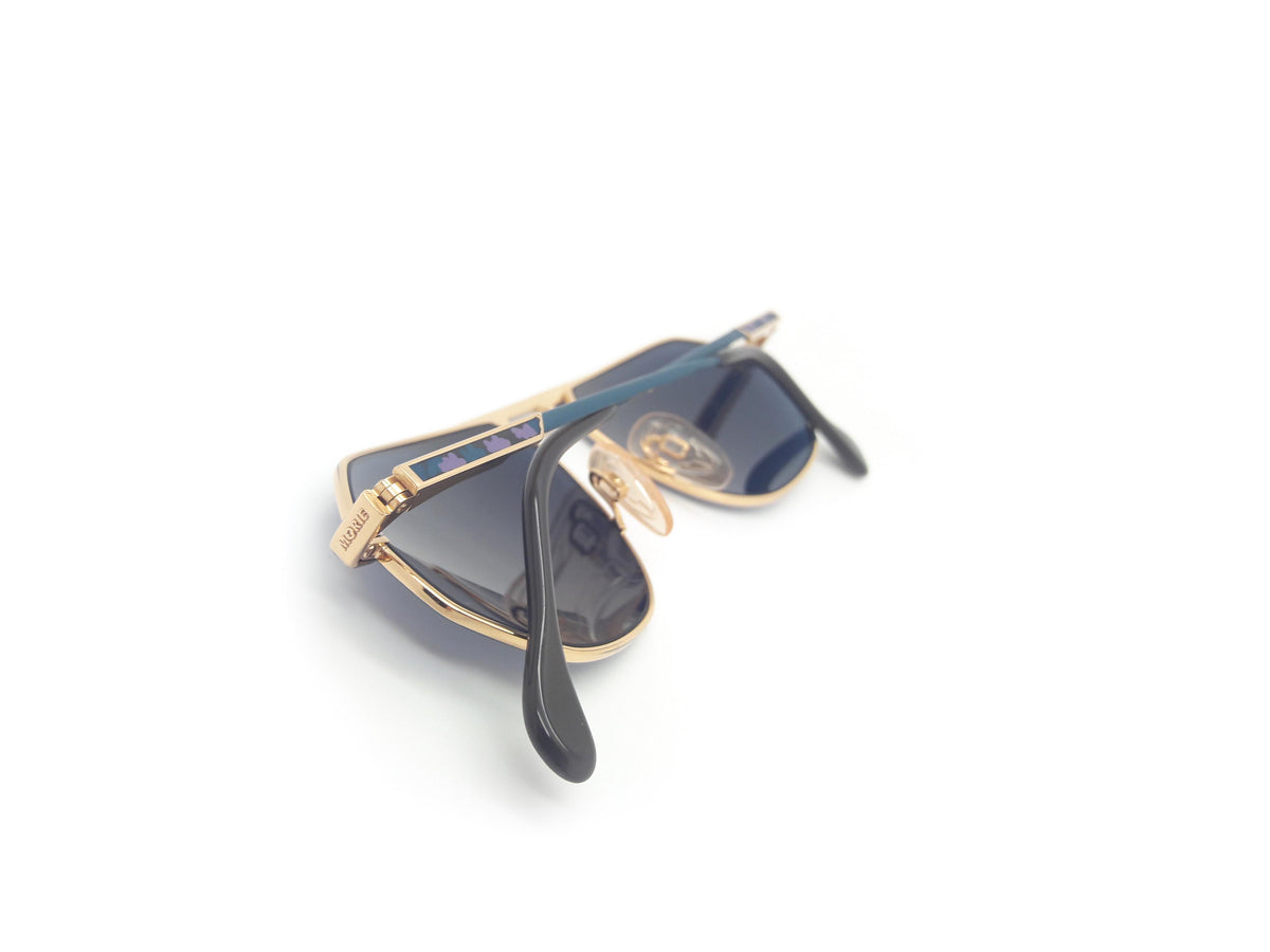 Morie - MR486 Col 268