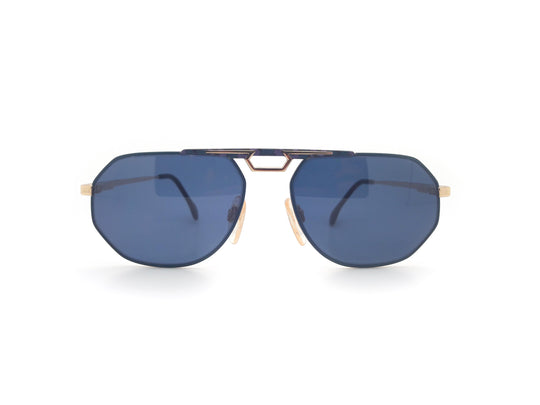 Morie - MR486 Col 268