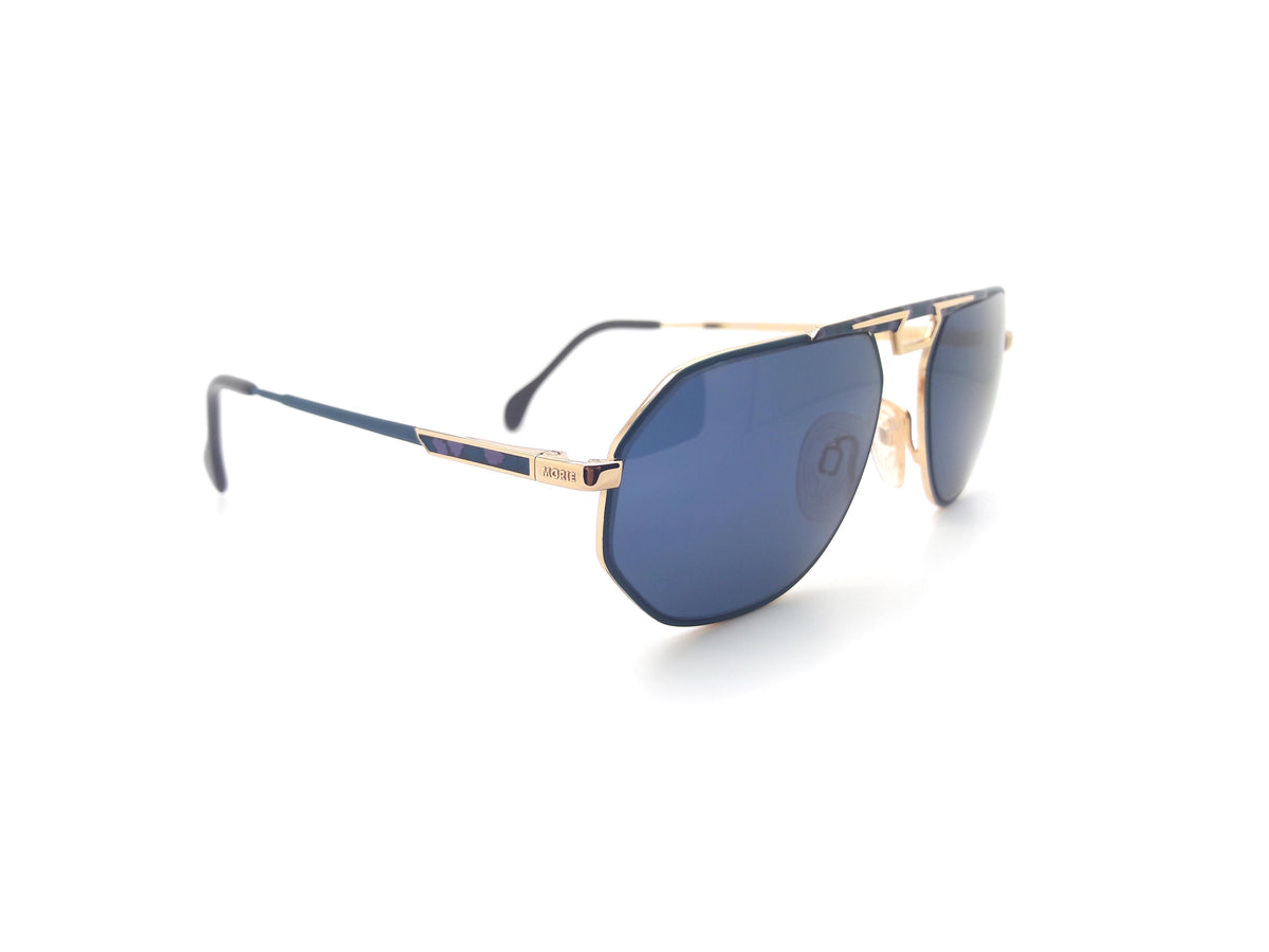 Morie - MR486 Col 268