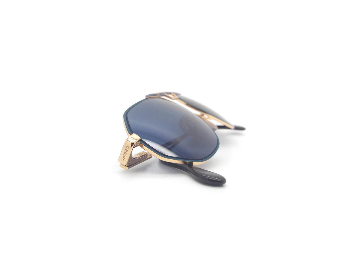 Morie - MR486 Col 268