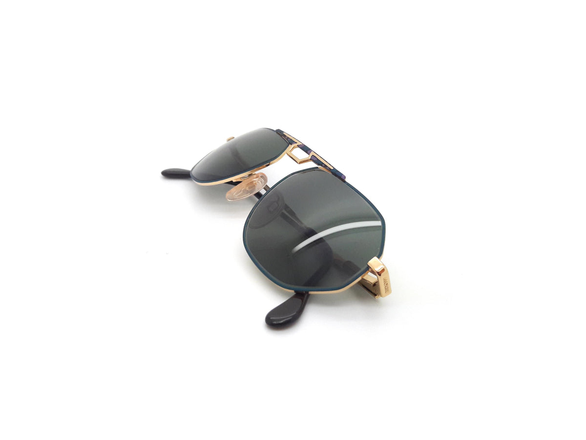 Morie - MR486 Col 268