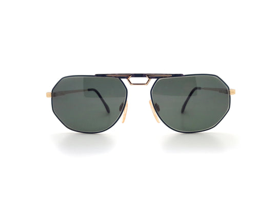 Morie - MR486 Col 268