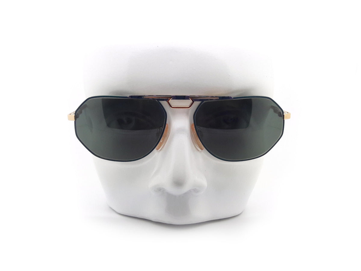 Morie - MR486 Col 268