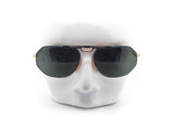 Morie - MR486 Col 268 MR486 Col 268