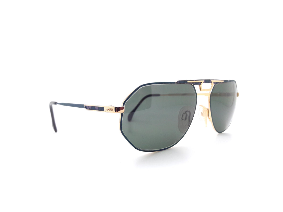 Morie - MR486 Col 268