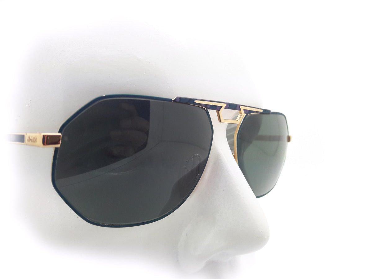 Morie - MR486 Col 268
