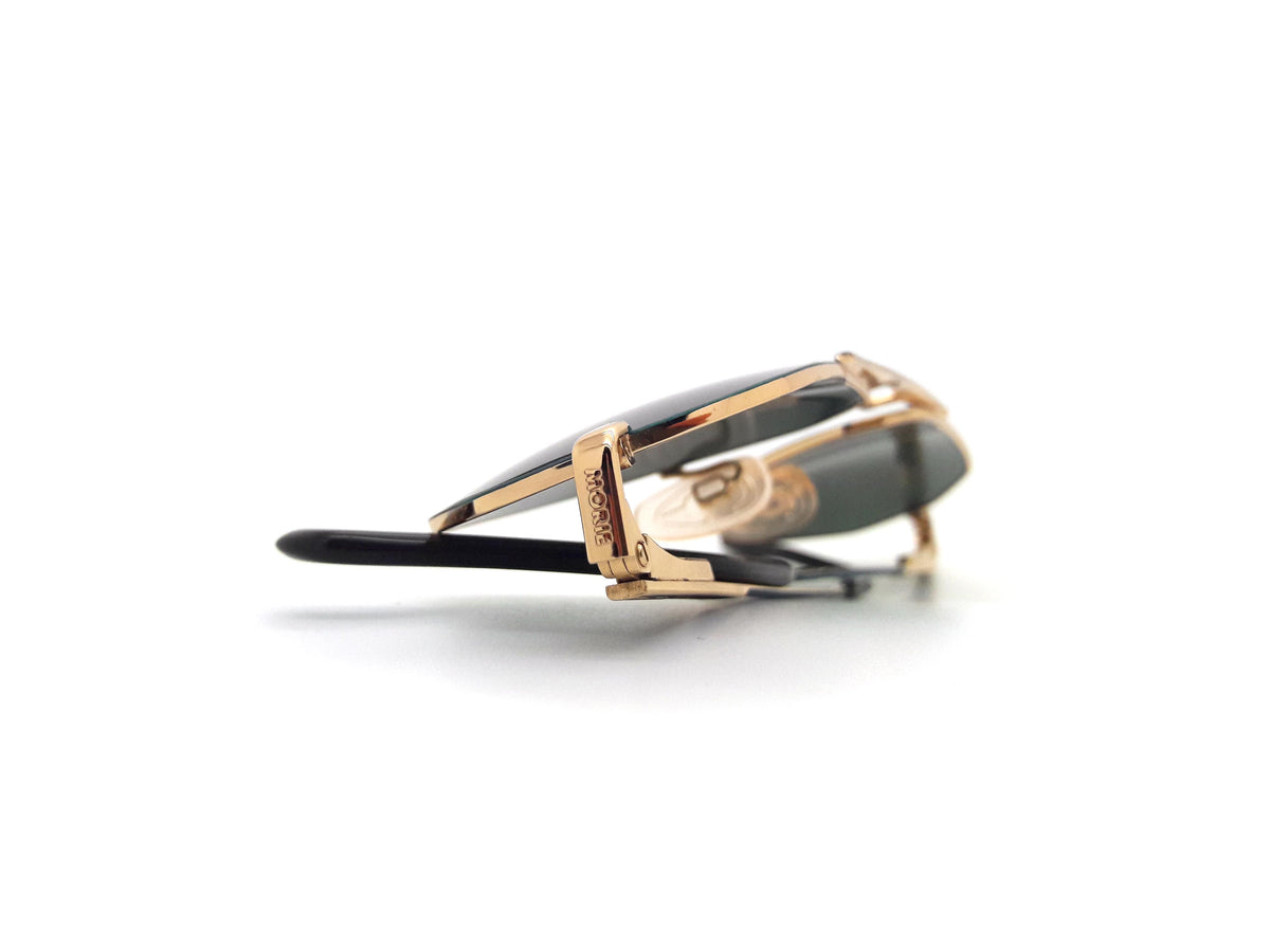 Morie - MR486 Col 268