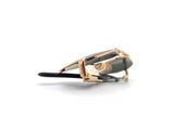 Morie - MR486 Col 268 MR486 Col 268