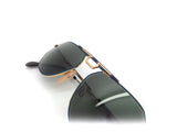 Morie - MR486 Col 268 MR486 Col 268