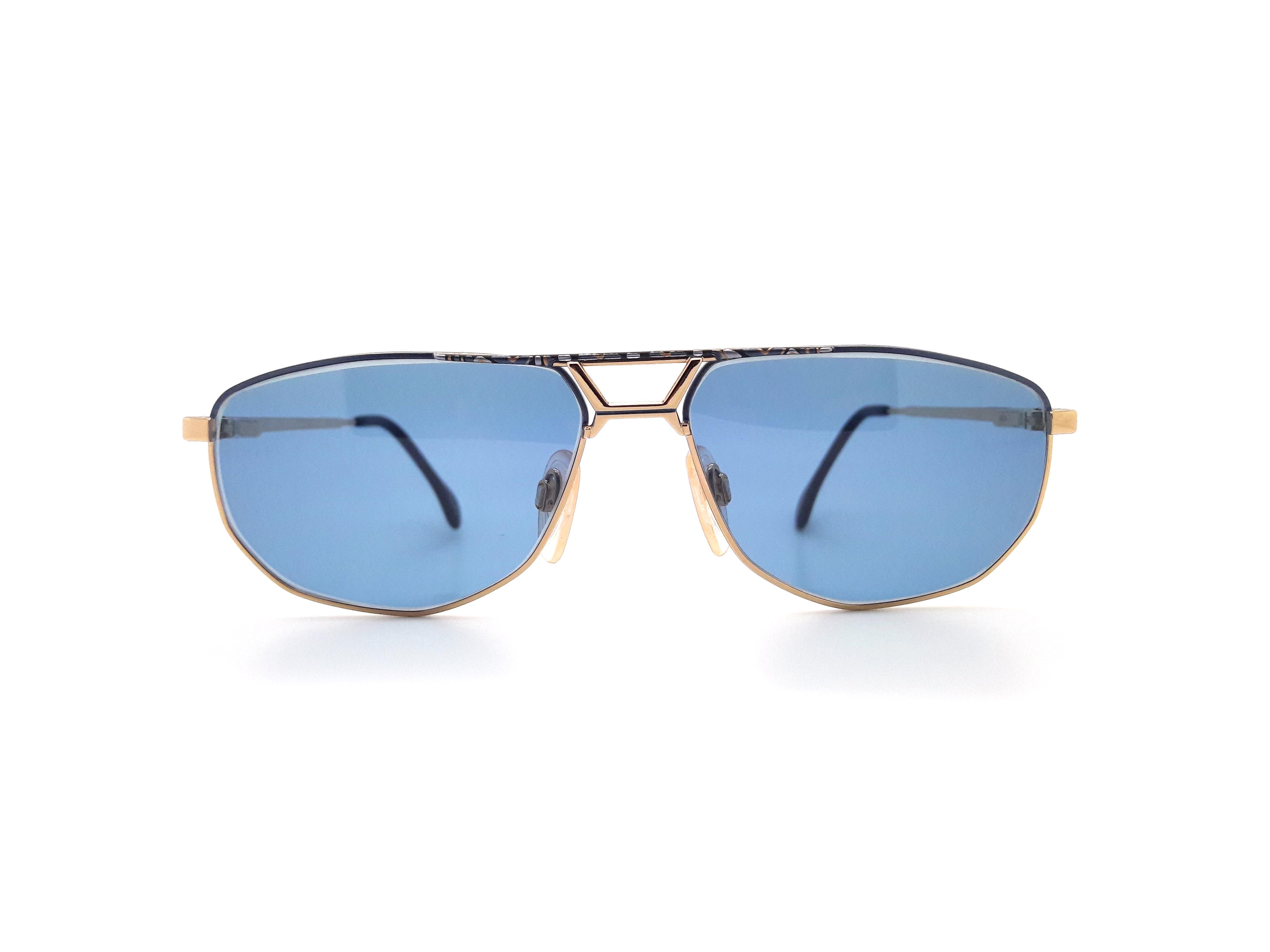 グラビトン エレガブ 03 04 KAWASAKI NINJA ZX6R ZX636 FRONT FORKS CLAMP LOWER UPPER