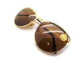 Moschino by Persol - M18 M18