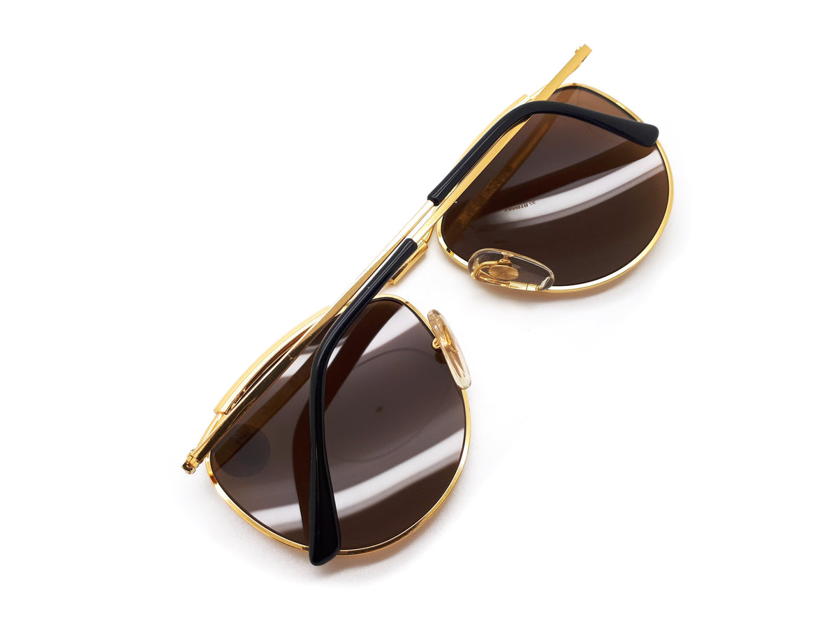 Moschino by Persol - M18