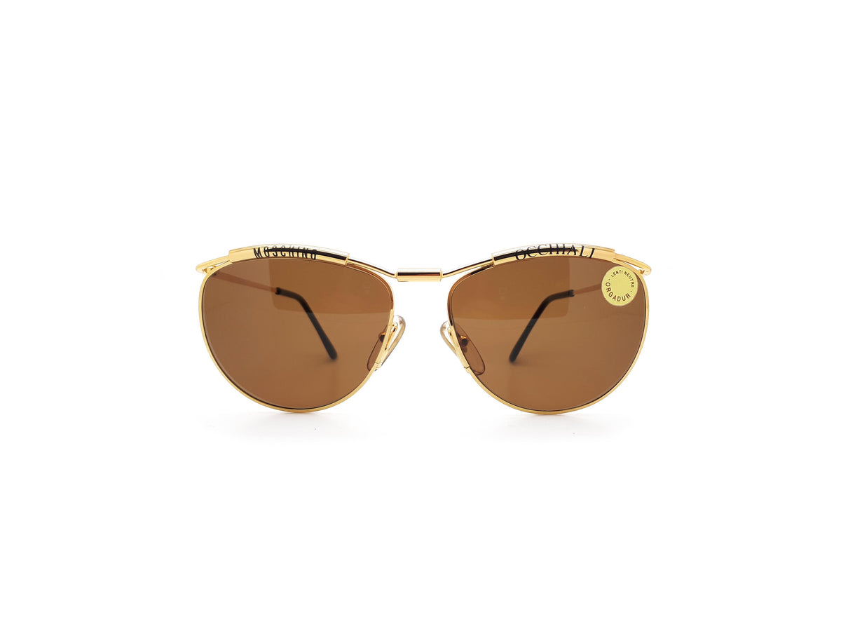 Moschino by Persol - M18