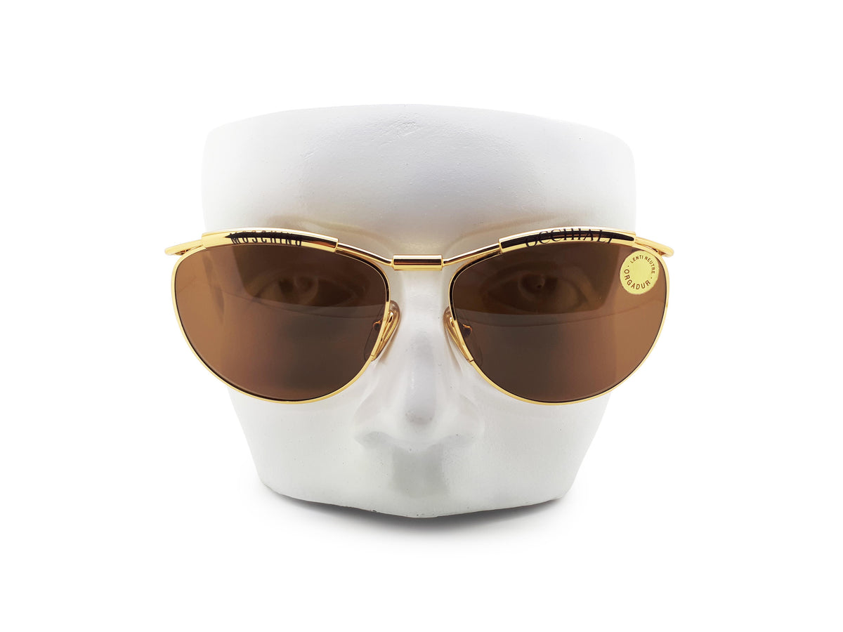 Moschino by Persol - M18