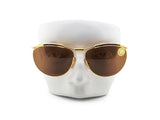 Moschino by Persol - M18 M18