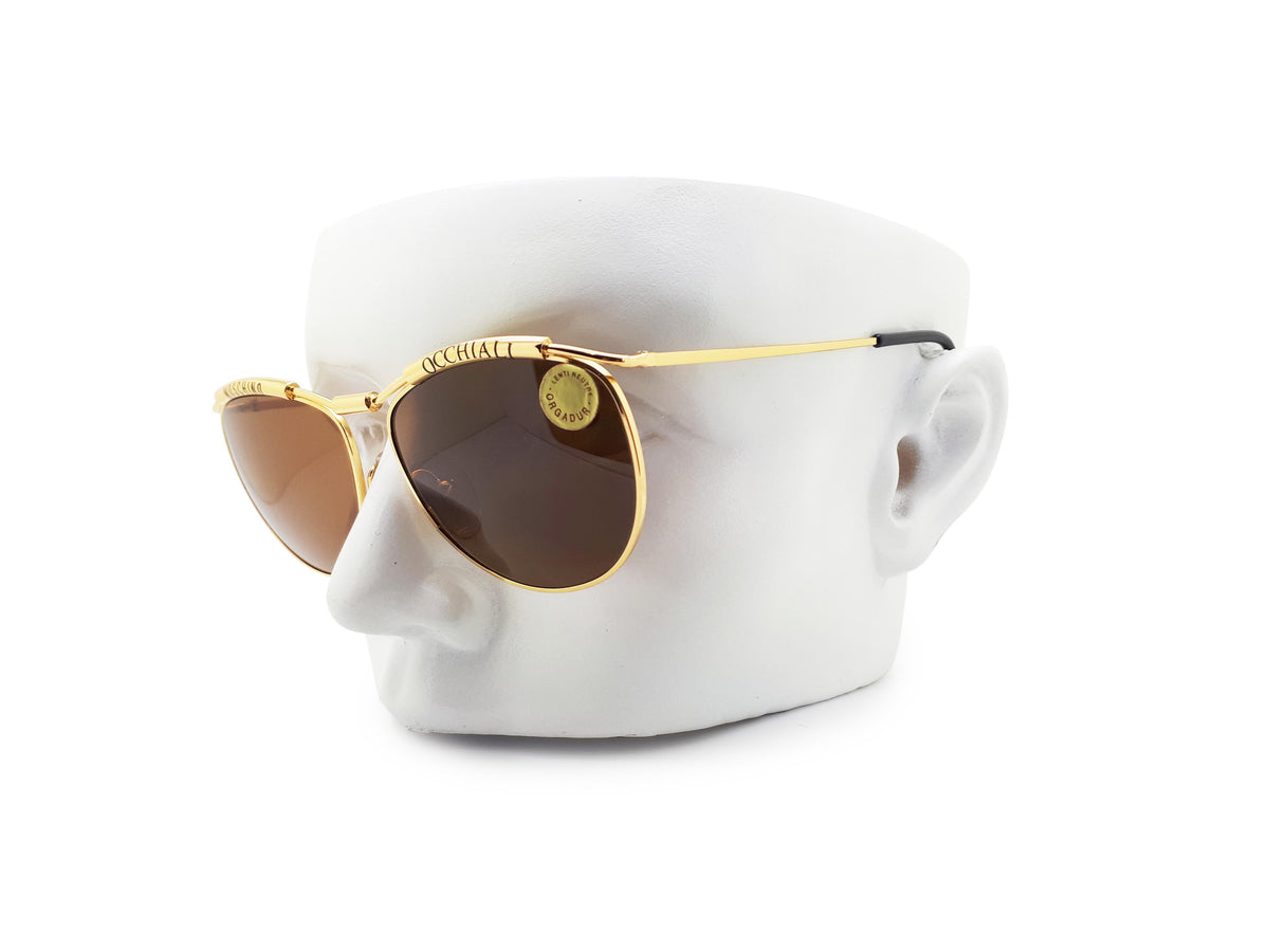 Moschino by Persol - M18