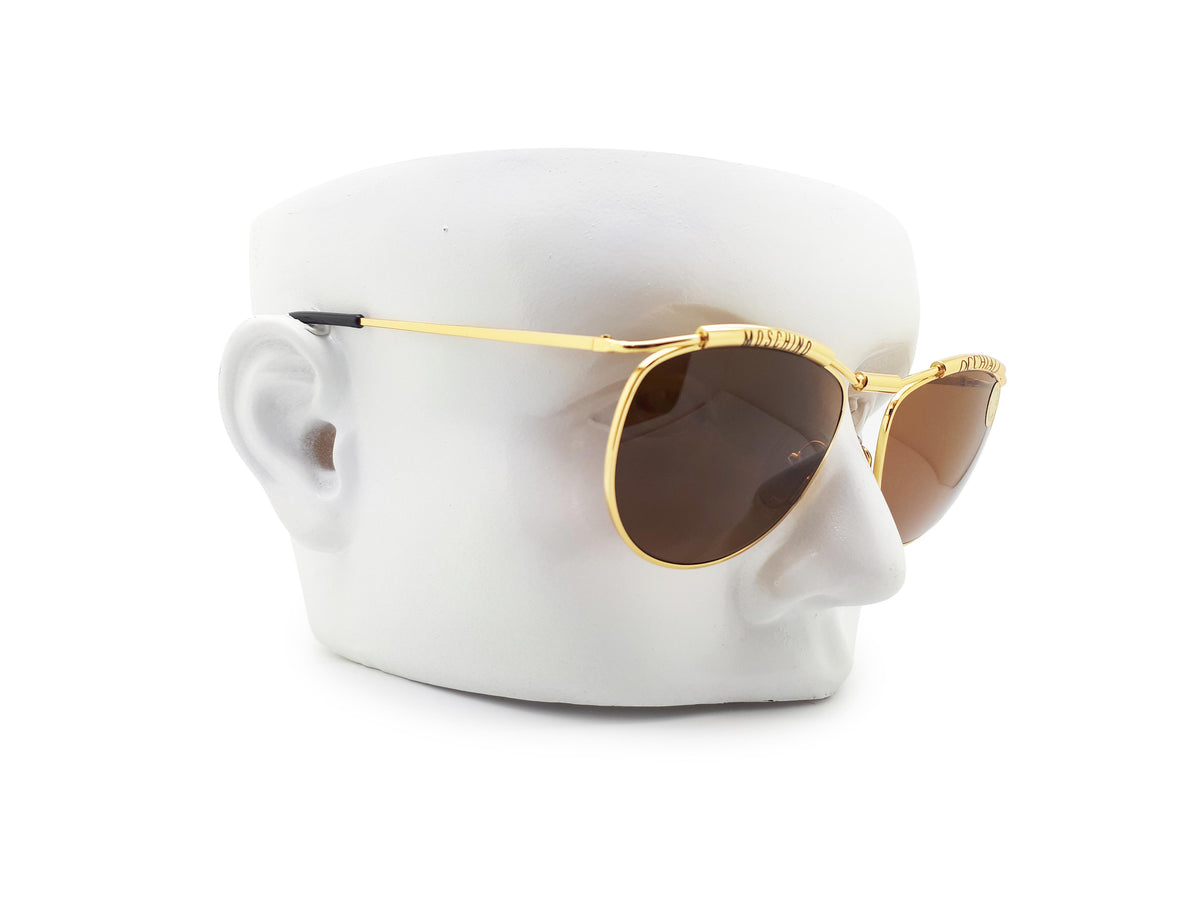 Moschino by Persol - M18
