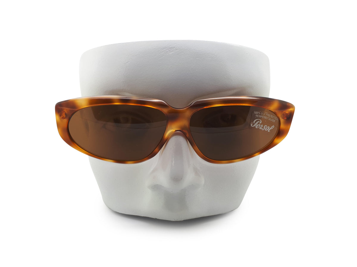 Moschino by Persol - M250