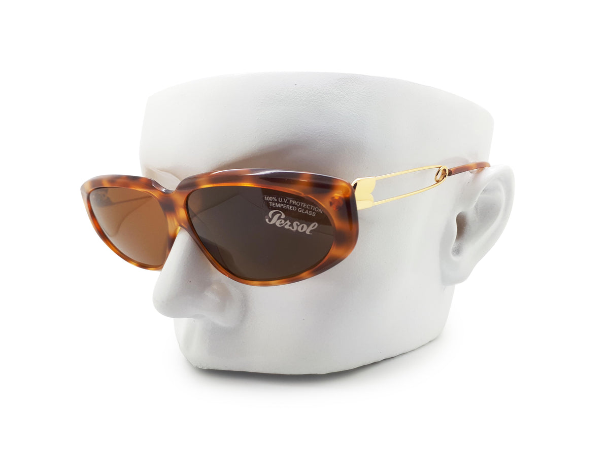 Moschino by Persol - M250