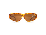 Moschino by Persol - M250 M250 
