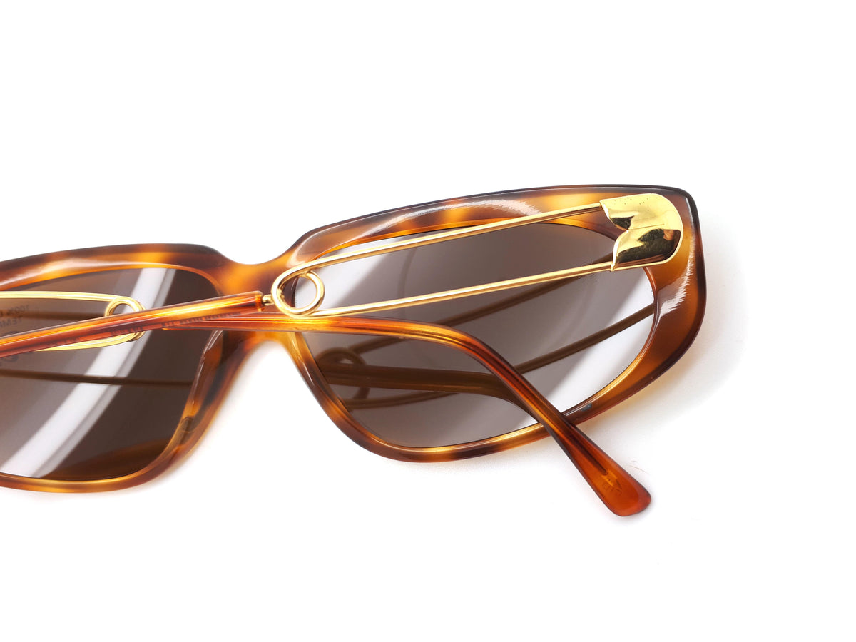 Moschino by Persol - M250