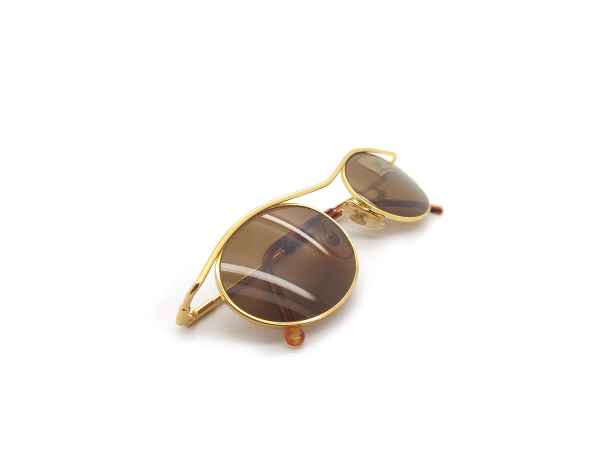 Moschino by Persol - M276 DR