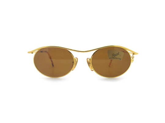 Moschino by Persol - M276 DR