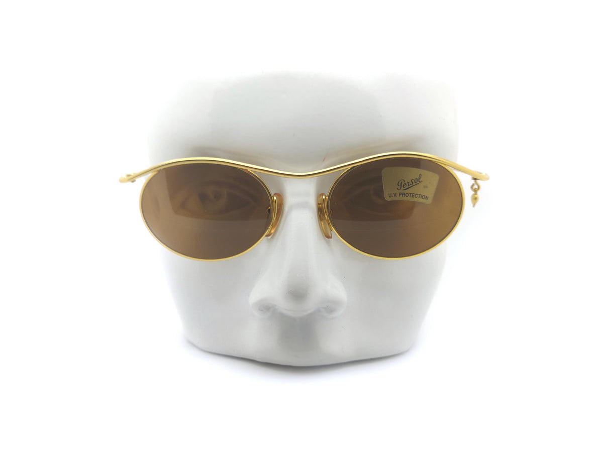 Moschino by Persol - M276 DR