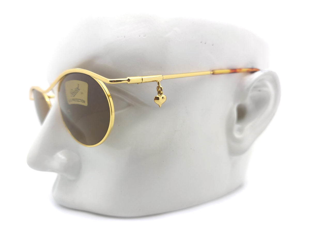 Moschino by Persol - M276 DR