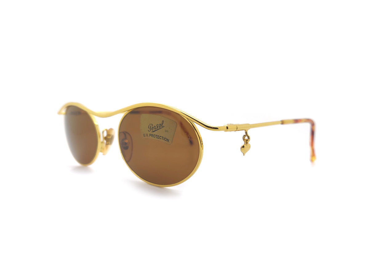 Moschino by Persol - M276 DR