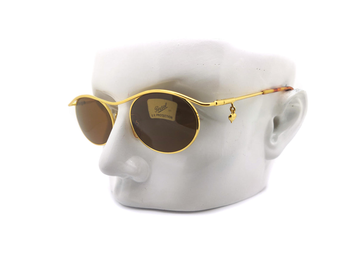 Moschino by Persol - M276 DR